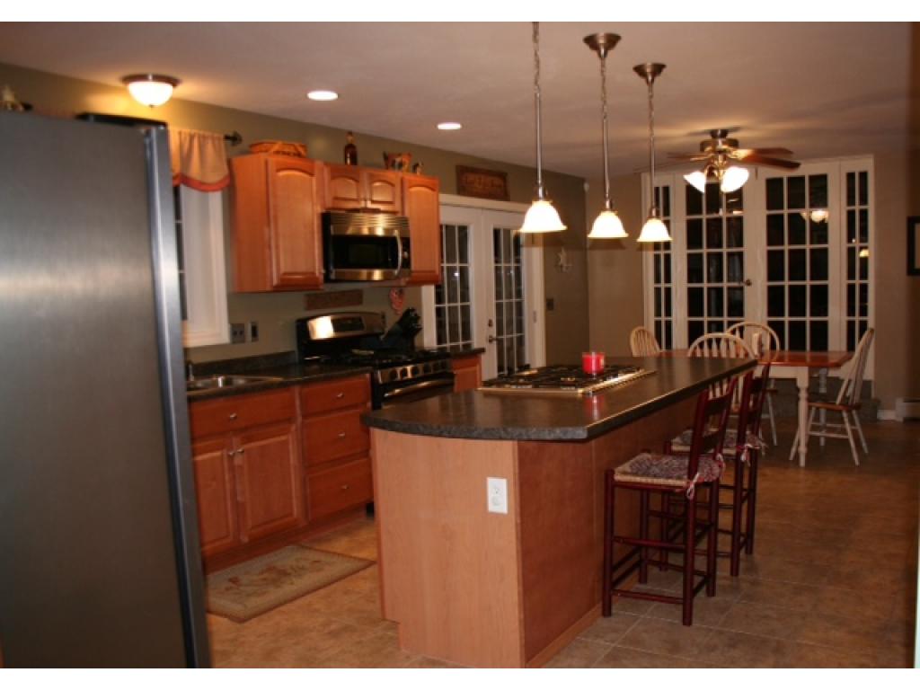 162 Winkley Farm Lane Rochester, NH 03867 - Photo 4 of 20