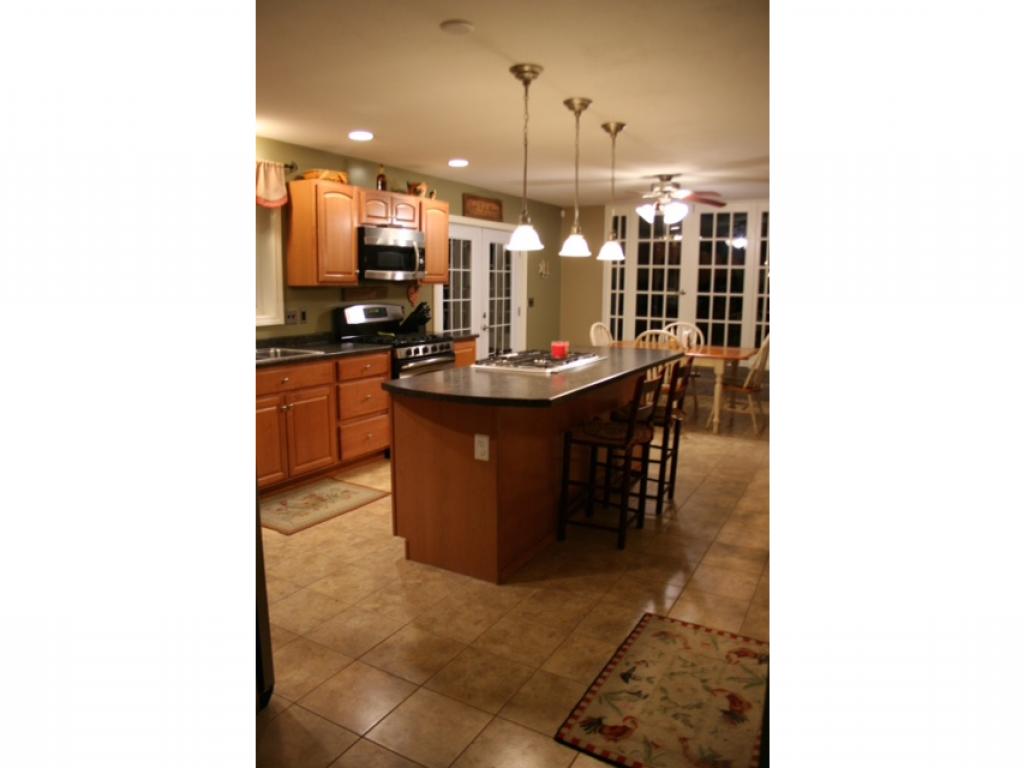 162 Winkley Farm Lane Rochester, NH 03867 - Photo 5 of 20