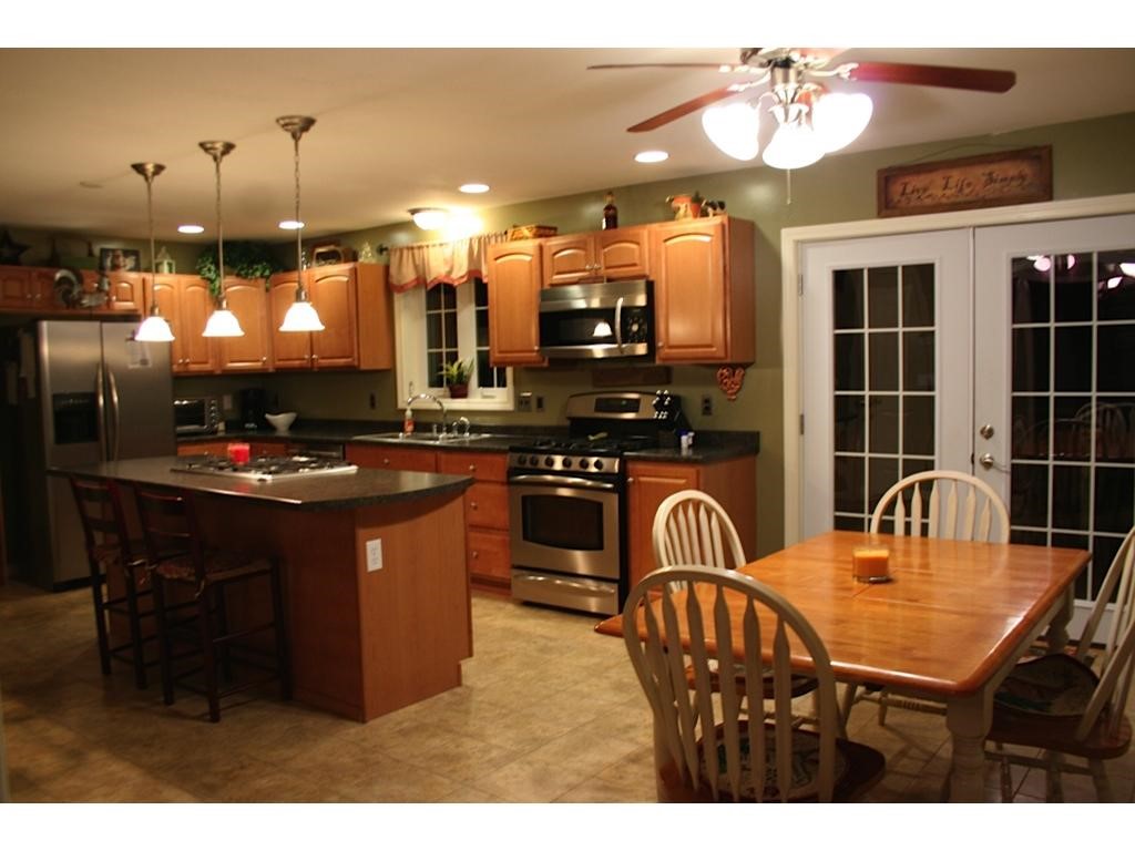 162 Winkley Farm Lane Rochester, NH 03867 - Photo 6 of 20