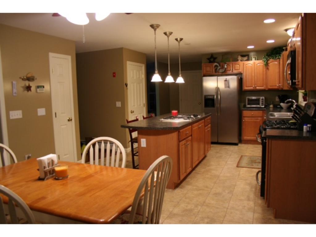 162 Winkley Farm Lane Rochester, NH 03867 - Photo 7 of 20