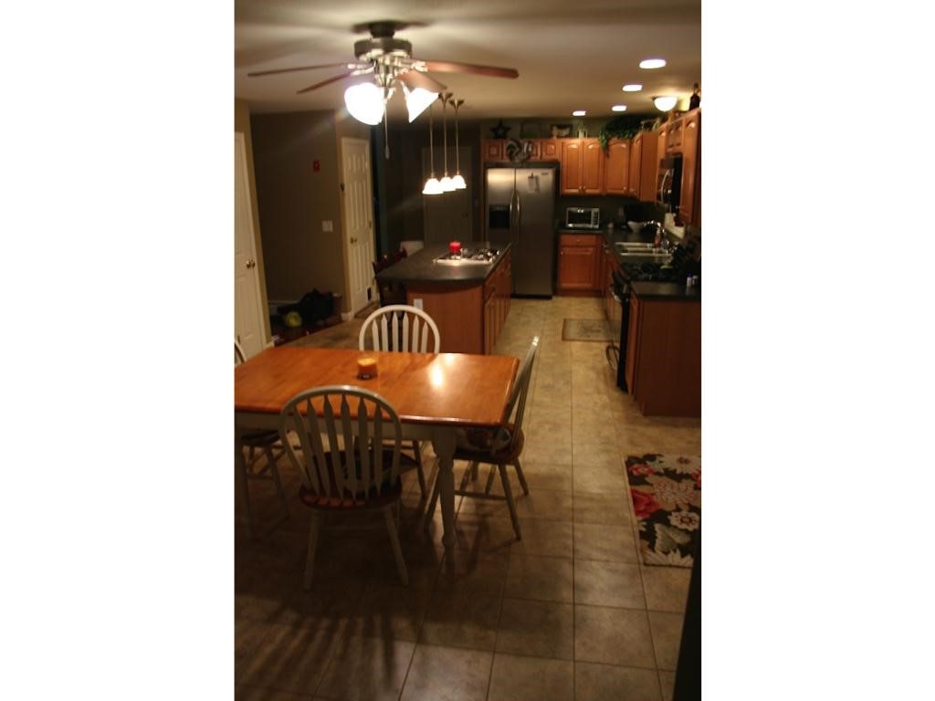 162 Winkley Farm Lane Rochester, NH 03867 - Photo 8 of 20