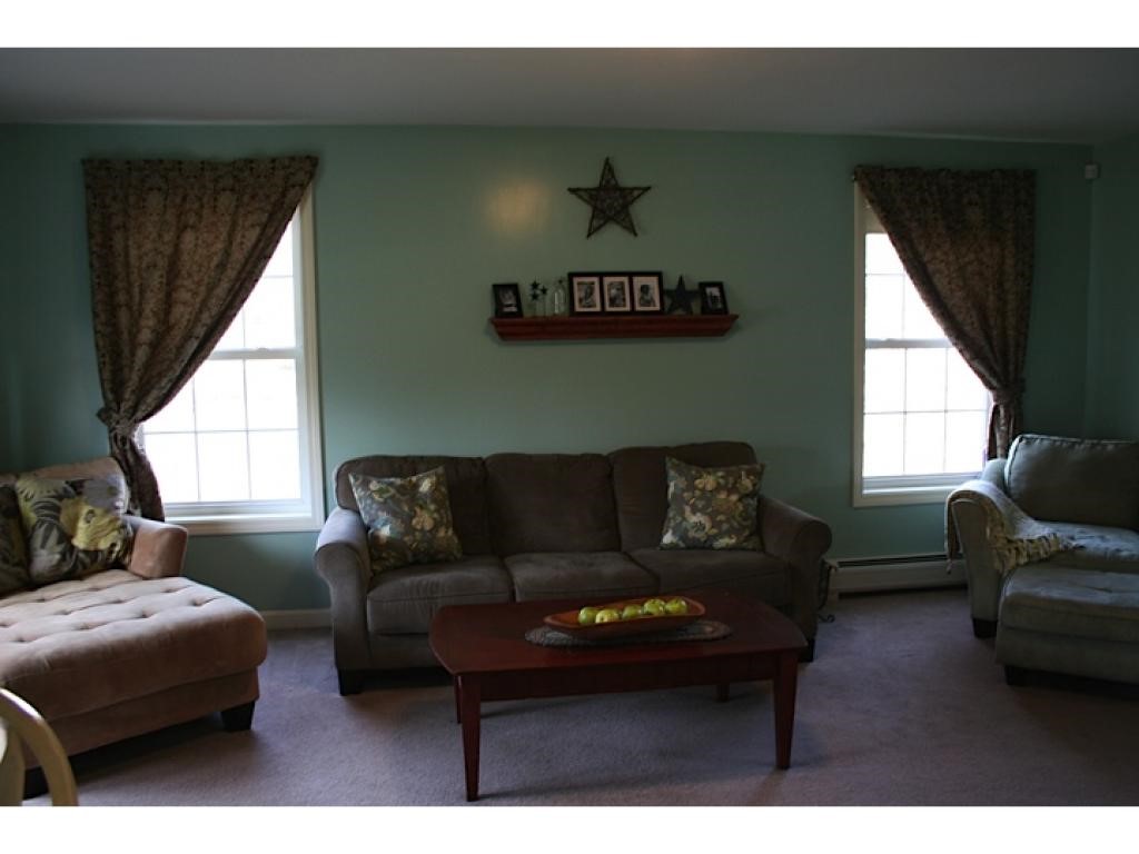 162 Winkley Farm Lane Rochester, NH 03867 - Photo 10 of 20