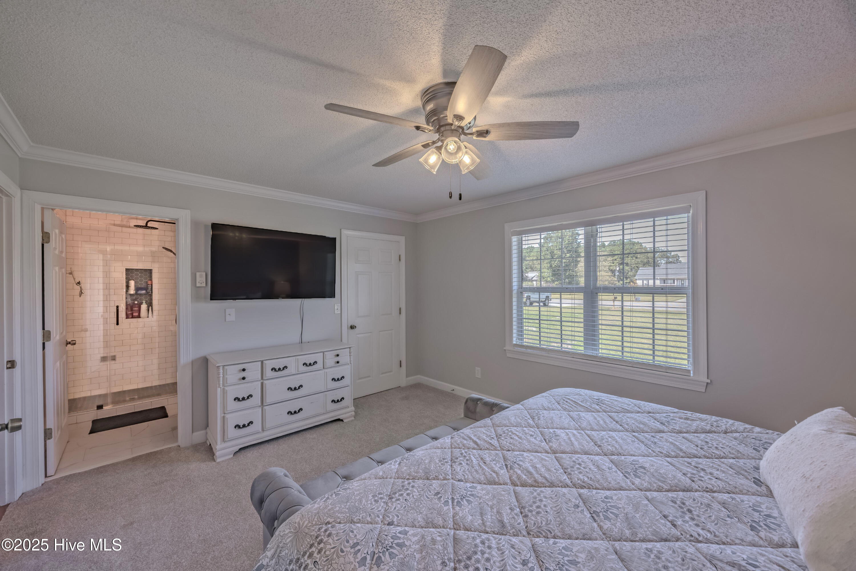 134 Roland Batchelor Road Beulaville, NC 28518 - Photo 27 of 50 _K6A6229-HDR (Custom)