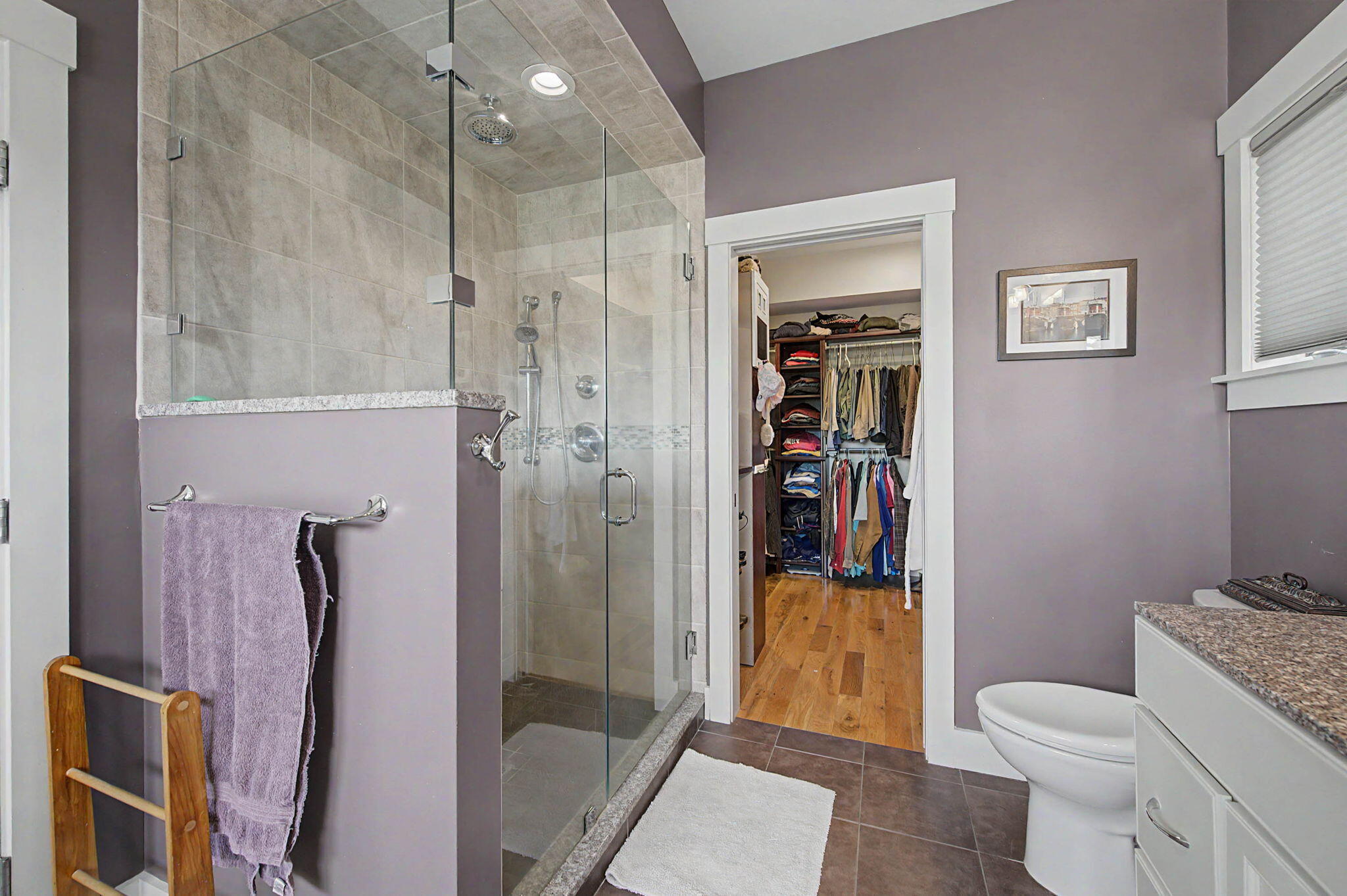 156 Barstow Road Gorham, ME 04038 - Photo 17 of 93 17-web-or-mls-pic-17