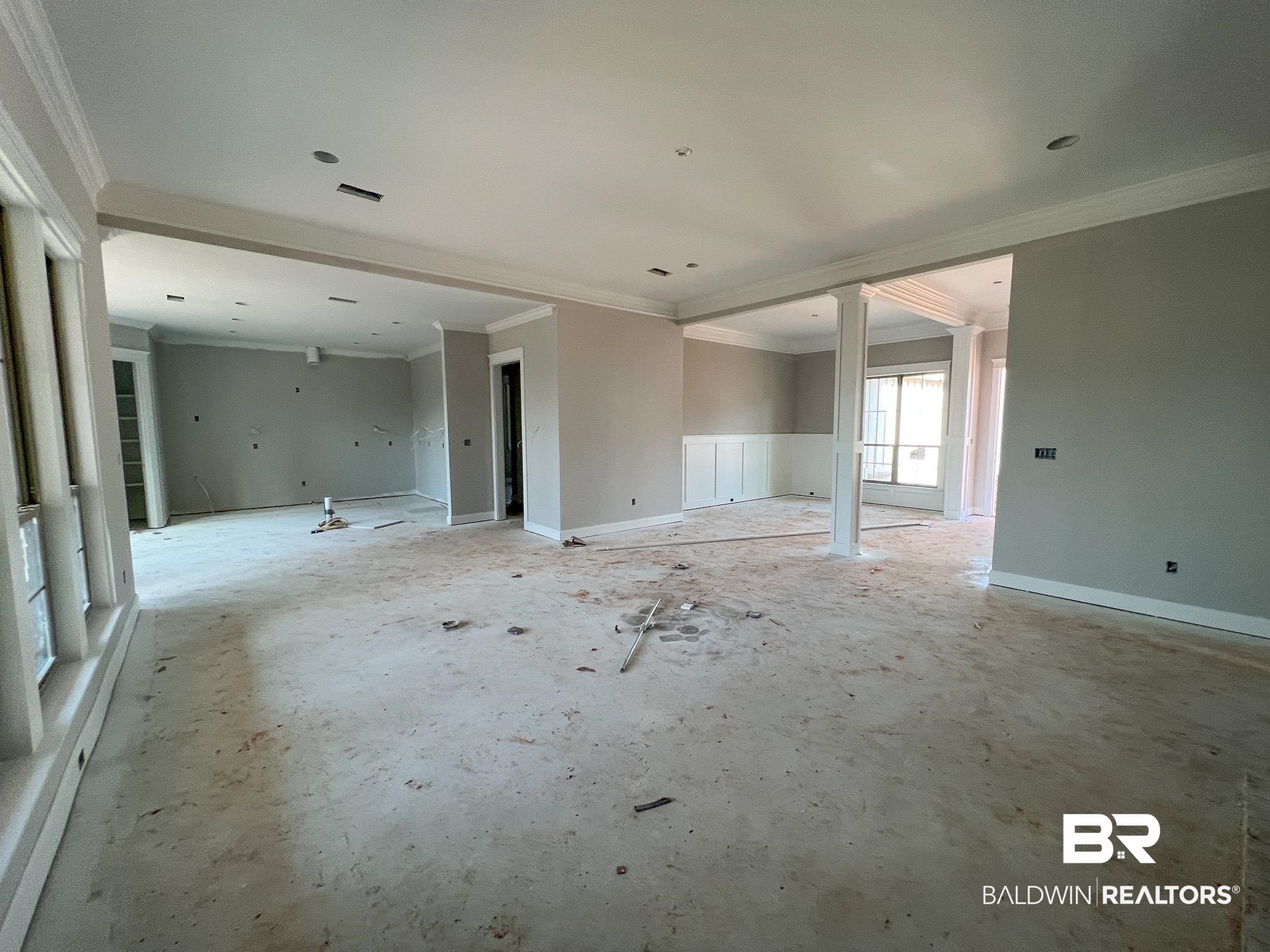 31623 Dewpoint Lane Daphne, AL 36527 - Photo 6 of 18