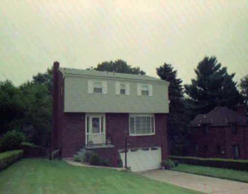 5641 Hamilton Road Whitehall, PA 15236 - Photo 1 of 1 Gallery Image 1