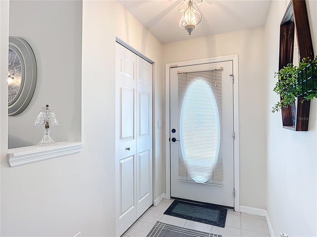 8729 Southwest 60th Circle Ocala, FL 34476 - Photo 11 of 55