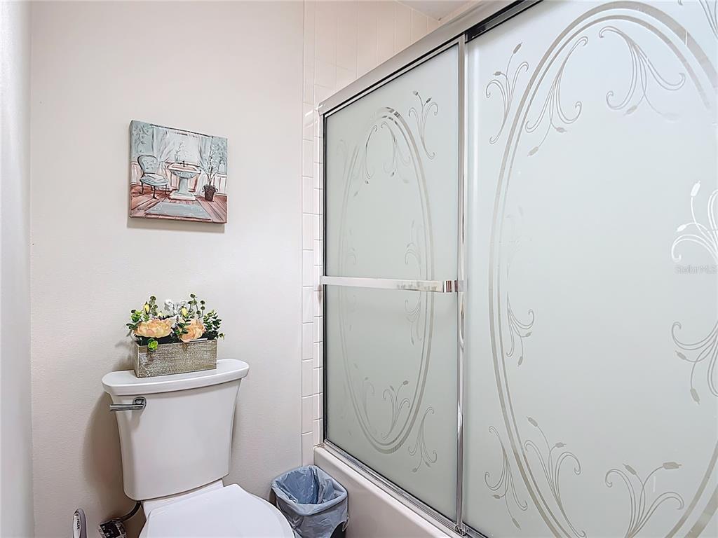 8729 Southwest 60th Circle Ocala, FL 34476 - Photo 12 of 55