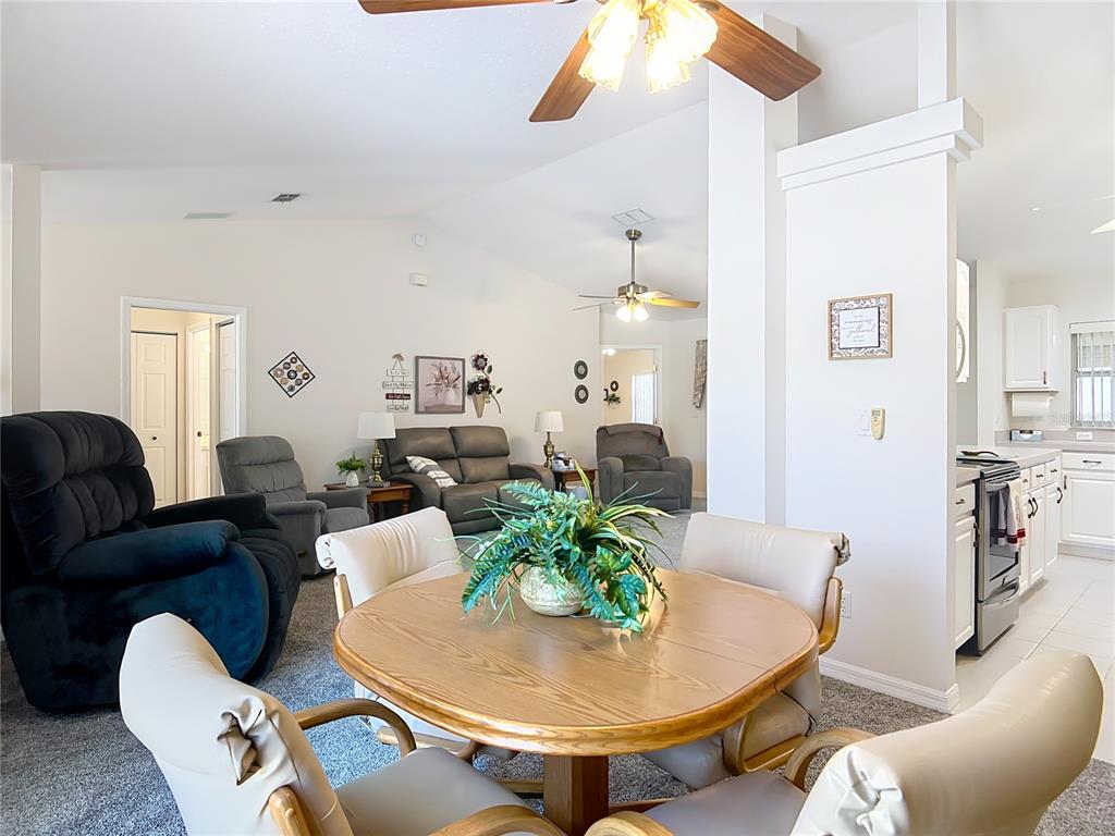 8729 Southwest 60th Circle Ocala, FL 34476 - Photo 16 of 55