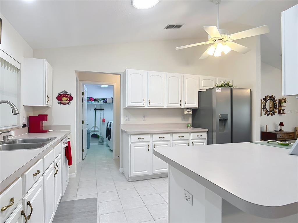 8729 Southwest 60th Circle Ocala, FL 34476 - Photo 21 of 55