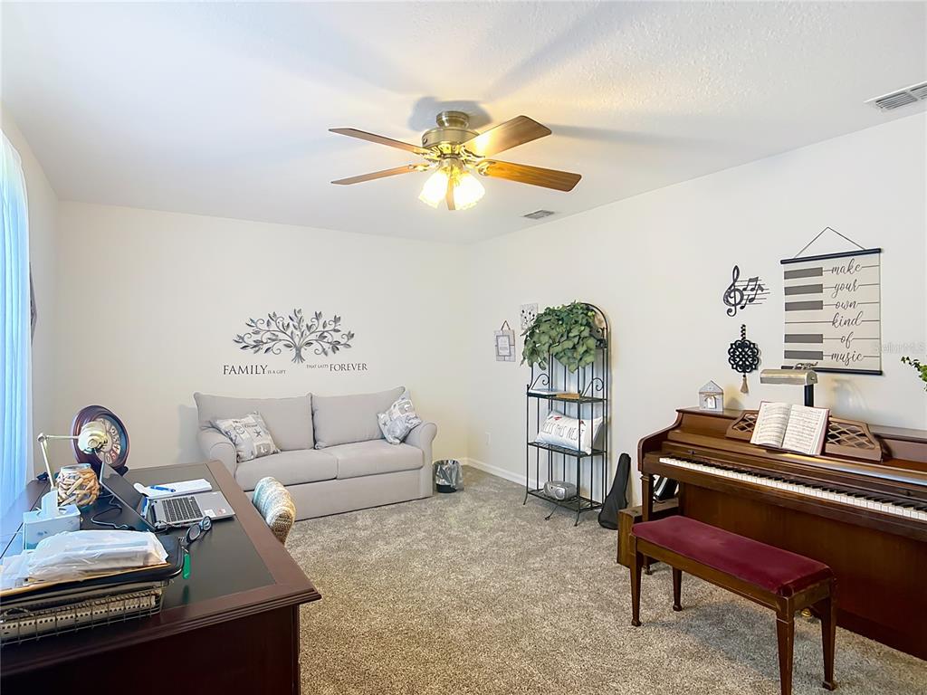 8729 Southwest 60th Circle Ocala, FL 34476 - Photo 22 of 55