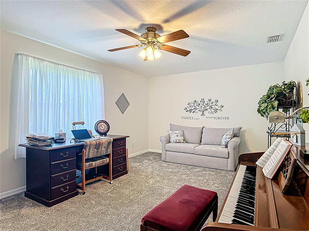 8729 Southwest 60th Circle Ocala, FL 34476 - Photo 23 of 55