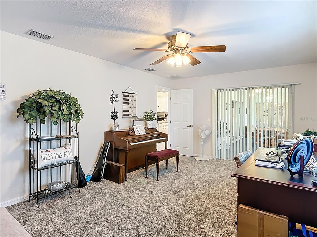 8729 Southwest 60th Circle Ocala, FL 34476 - Photo 24 of 55