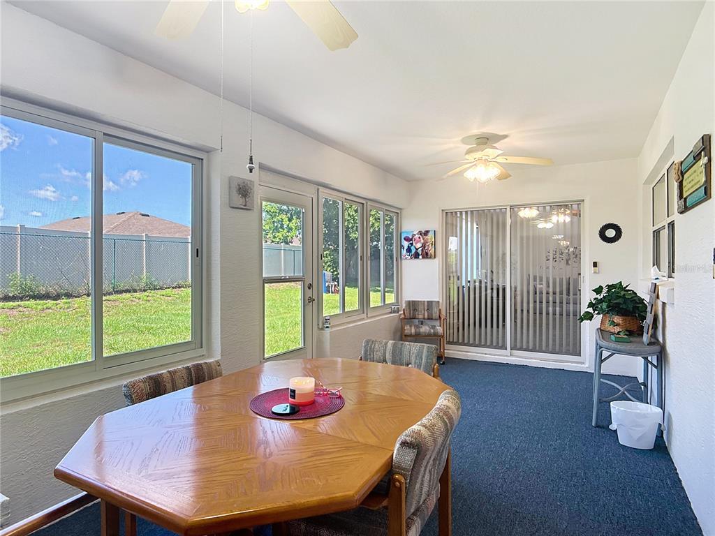 8729 Southwest 60th Circle Ocala, FL 34476 - Photo 26 of 55