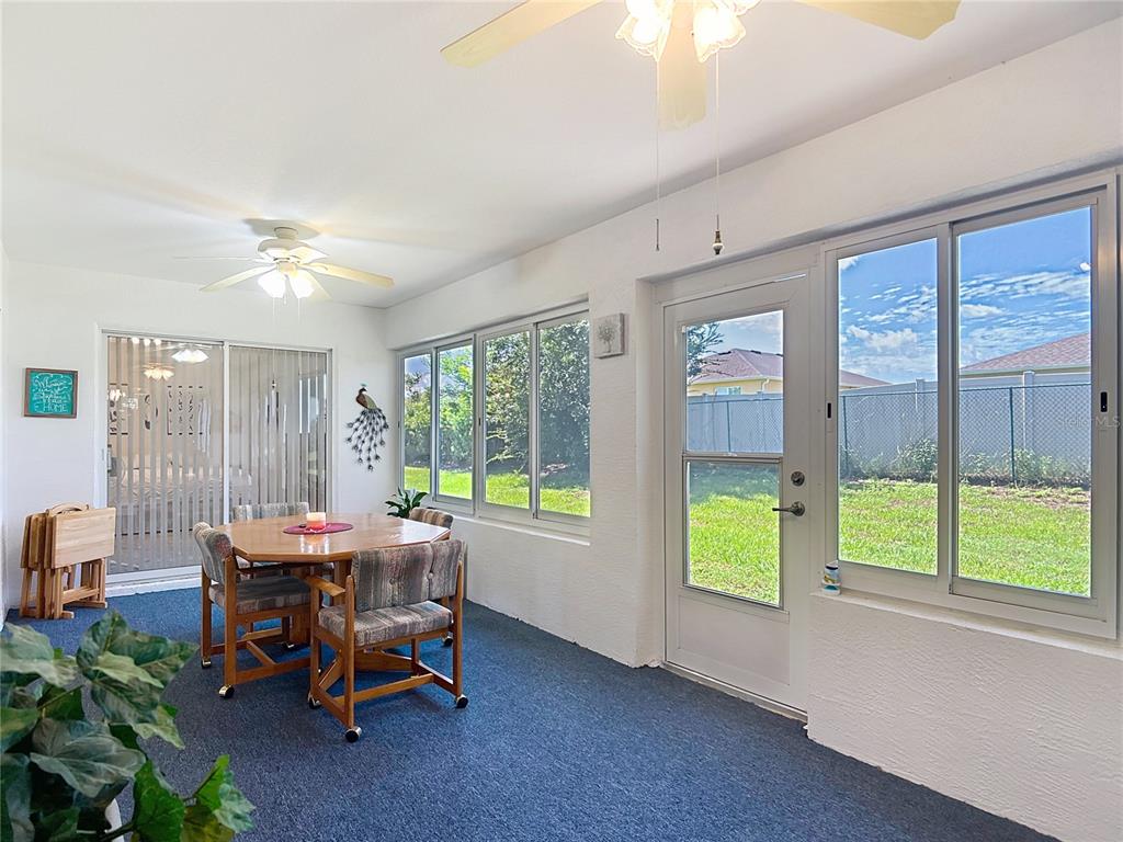 8729 Southwest 60th Circle Ocala, FL 34476 - Photo 27 of 55