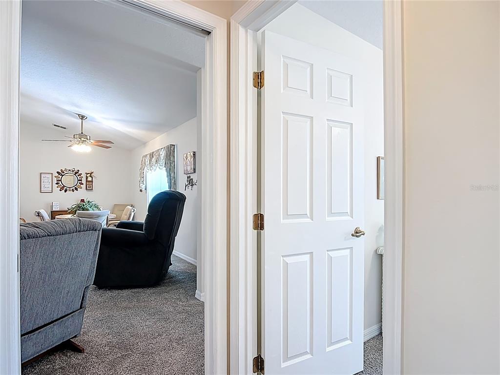 8729 Southwest 60th Circle Ocala, FL 34476 - Photo 28 of 55