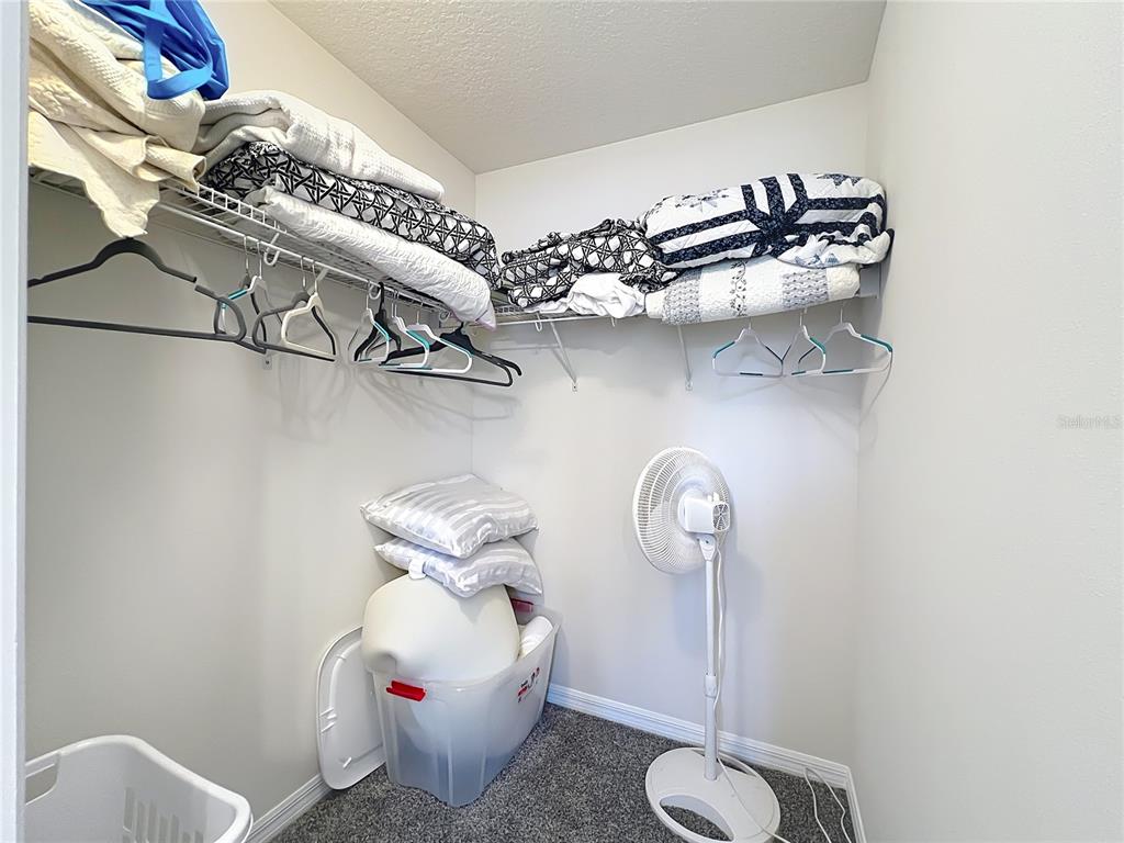 8729 Southwest 60th Circle Ocala, FL 34476 - Photo 31 of 55