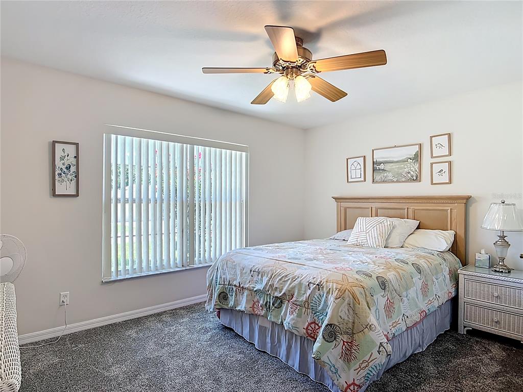 8729 Southwest 60th Circle Ocala, FL 34476 - Photo 32 of 55