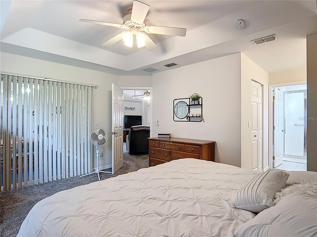 8729 Southwest 60th Circle Ocala, FL 34476 - Photo 33 of 55