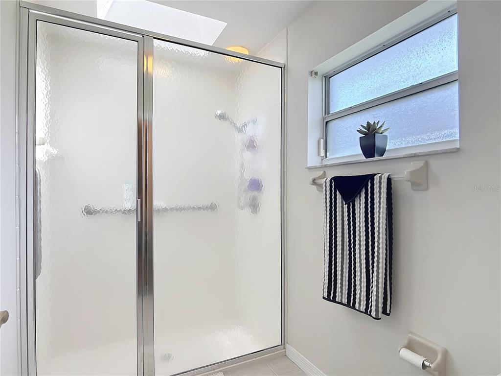 8729 Southwest 60th Circle Ocala, FL 34476 - Photo 34 of 55