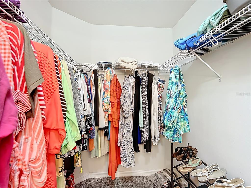 8729 Southwest 60th Circle Ocala, FL 34476 - Photo 35 of 55