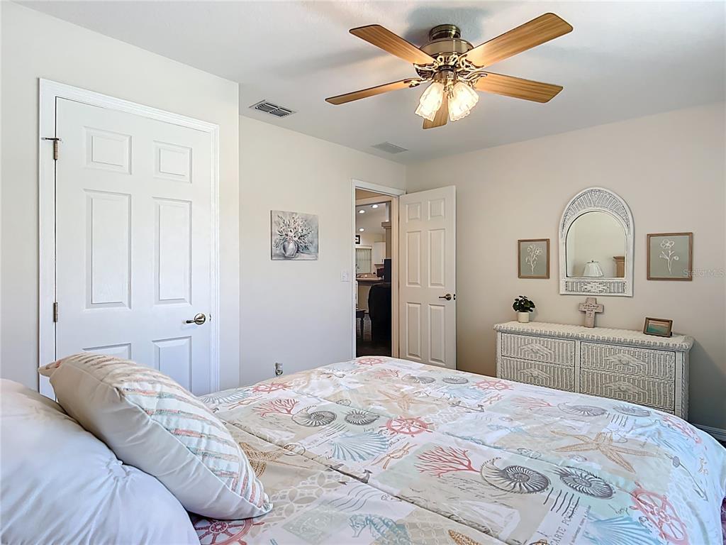 8729 Southwest 60th Circle Ocala, FL 34476 - Photo 36 of 55