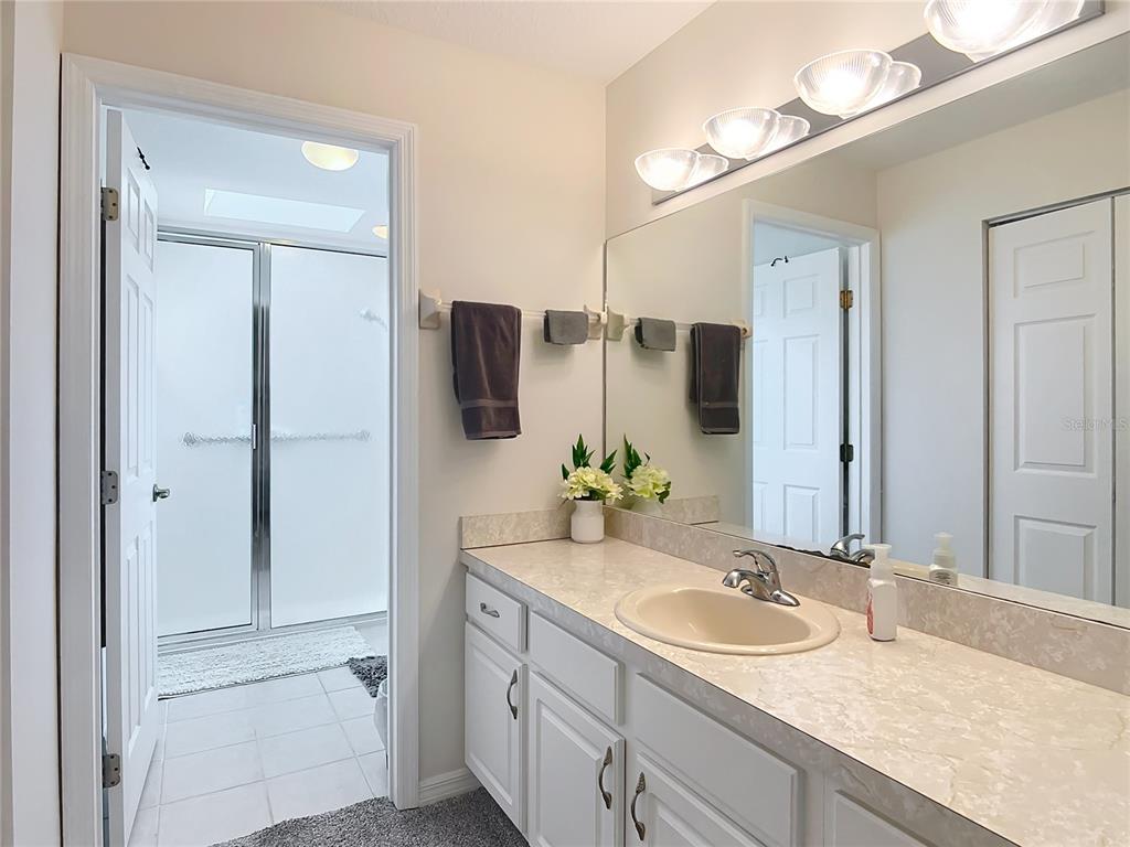 8729 Southwest 60th Circle Ocala, FL 34476 - Photo 37 of 55