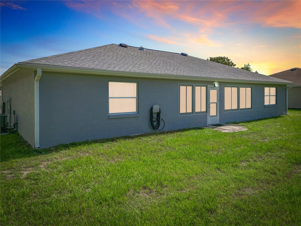 8729 Southwest 60th Circle Ocala, FL 34476 - Photo 41 of 55