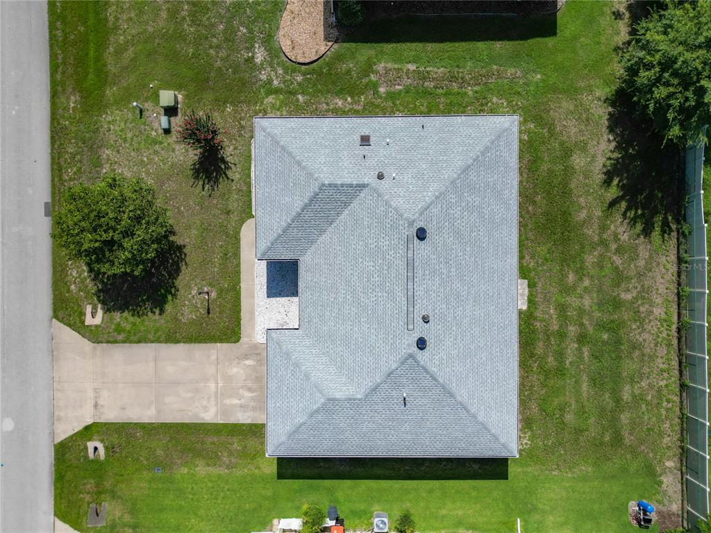 8729 Southwest 60th Circle Ocala, FL 34476 - Photo 45 of 55