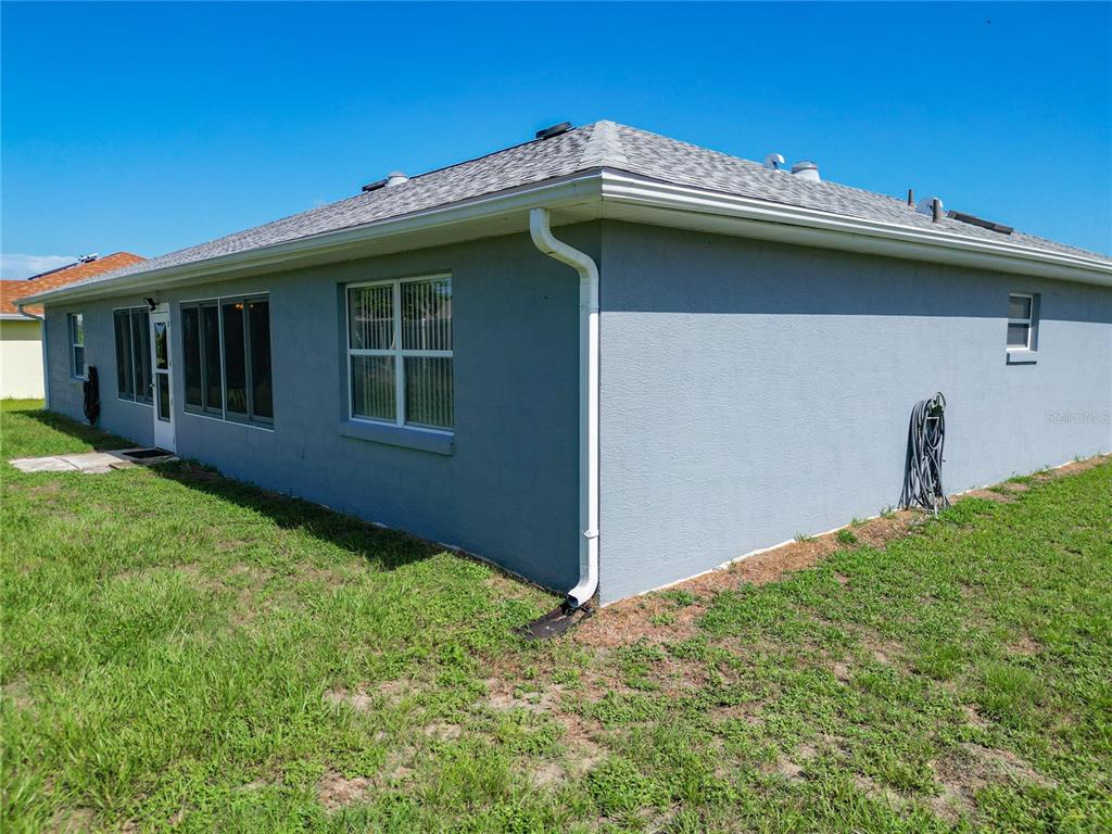 8729 Southwest 60th Circle Ocala, FL 34476 - Photo 48 of 55