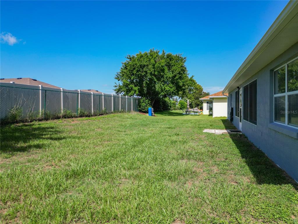 8729 Southwest 60th Circle Ocala, FL 34476 - Photo 49 of 55