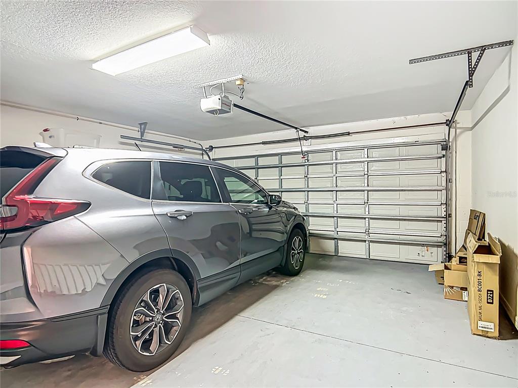 8729 Southwest 60th Circle Ocala, FL 34476 - Photo 51 of 55