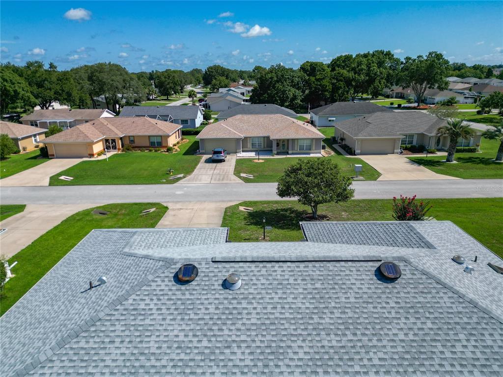 8729 Southwest 60th Circle Ocala, FL 34476 - Photo 52 of 55