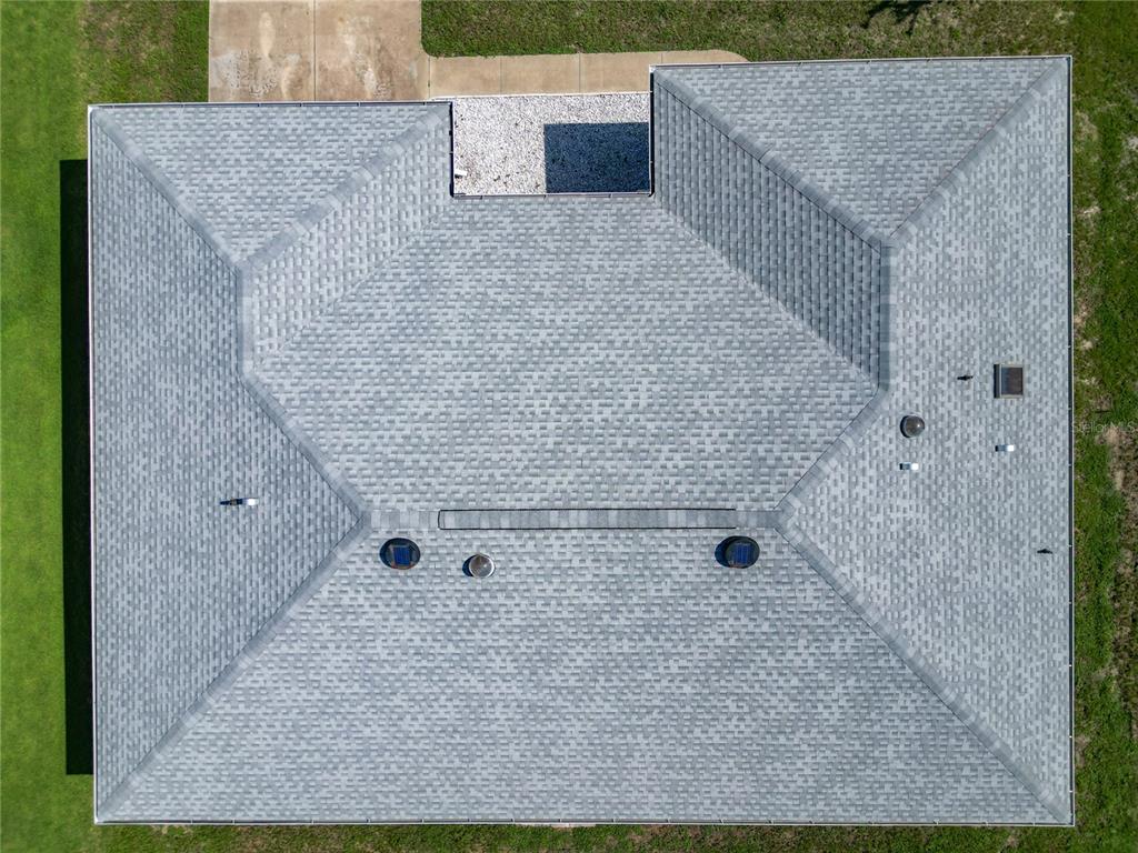 8729 Southwest 60th Circle Ocala, FL 34476 - Photo 53 of 55