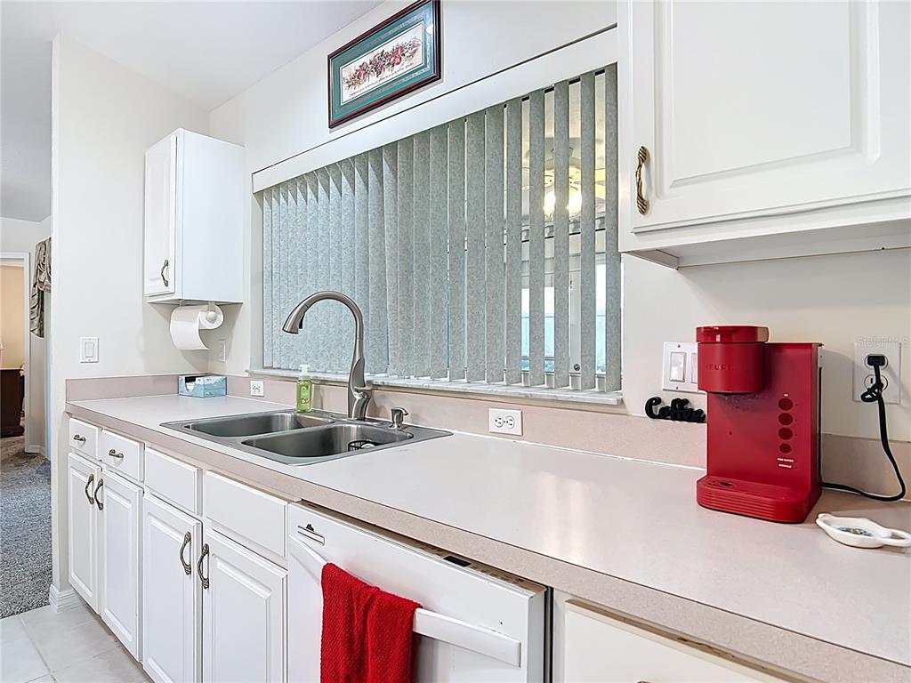 8729 Southwest 60th Circle Ocala, FL 34476 - Photo 6 of 55