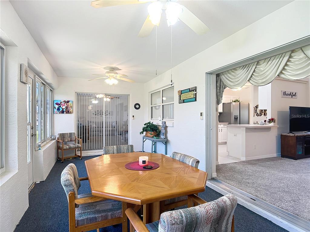 8729 Southwest 60th Circle Ocala, FL 34476 - Photo 7 of 55