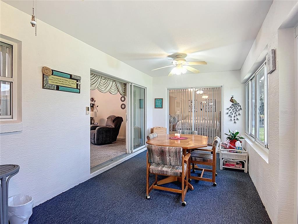 8729 Southwest 60th Circle Ocala, FL 34476 - Photo 8 of 55