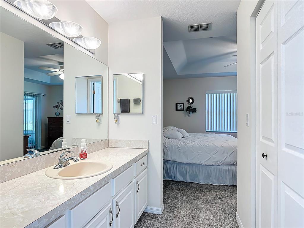 8729 Southwest 60th Circle Ocala, FL 34476 - Photo 10 of 55