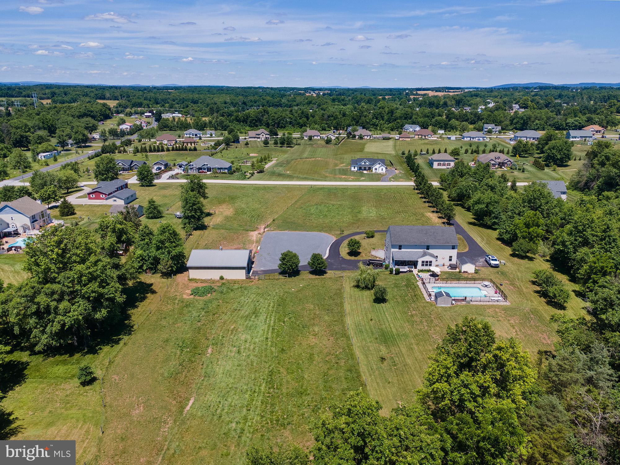 75 St Johns Road West Littlestown, PA 17340 - Photo 82 of 87