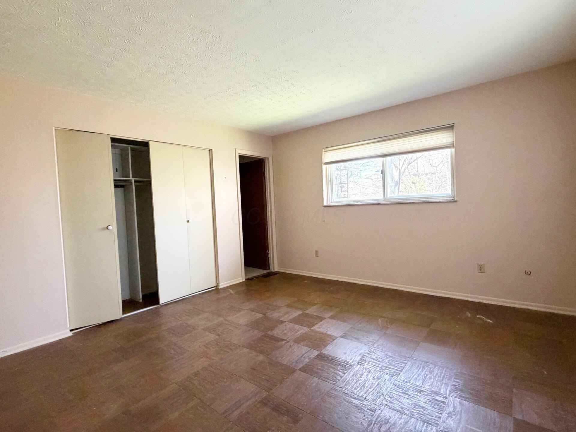 709 Birmingham Road Westerville, OH 43081 - Photo 7 of 14 07-Primary Bedroom