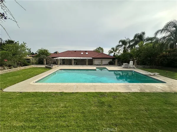 $4,850 | 9388 Valley View Street, Rancho Cucamonga, CA 91737