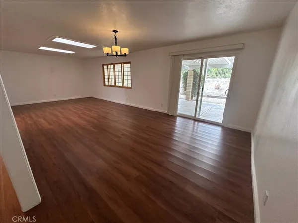 $4,850 | 9388 Valley View Street, Rancho Cucamonga, CA 91737