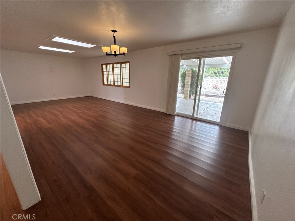 9388 Valley View Street Rancho Cucamonga, CA 91737 - Photo 11 of 34