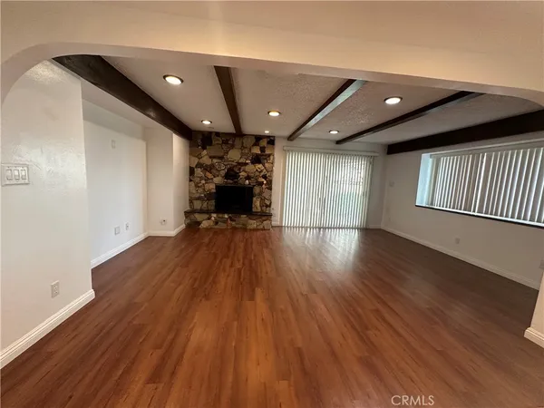 $4,850 | 9388 Valley View Street, Rancho Cucamonga, CA 91737