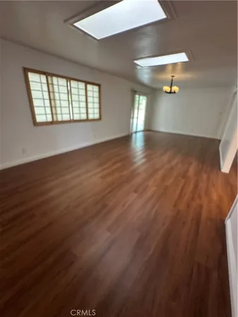 $4,850 | 9388 Valley View Street, Rancho Cucamonga, CA 91737