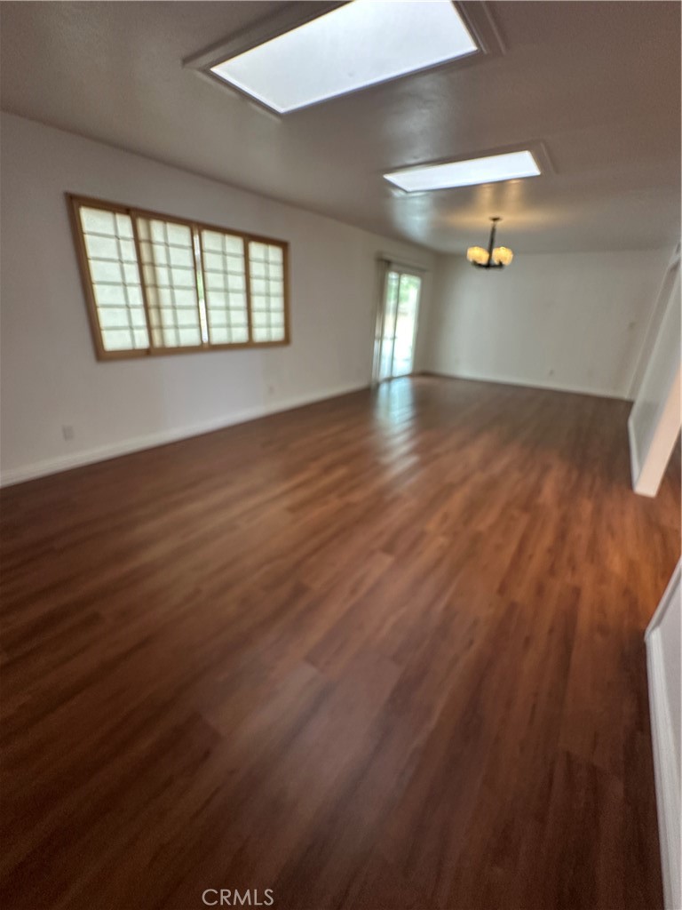 9388 Valley View Street Rancho Cucamonga, CA 91737 - Photo 13 of 34