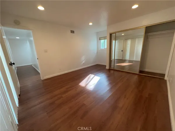 $4,850 | 9388 Valley View Street, Rancho Cucamonga, CA 91737