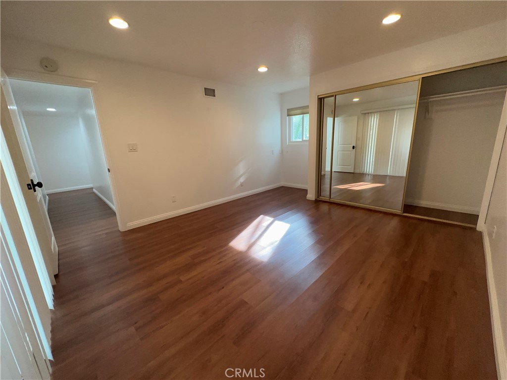 9388 Valley View Street Rancho Cucamonga, CA 91737 - Photo 14 of 34