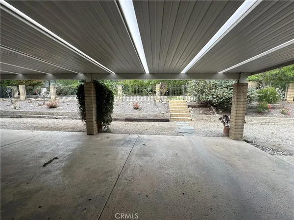 $4,850 | 9388 Valley View Street, Rancho Cucamonga, CA 91737