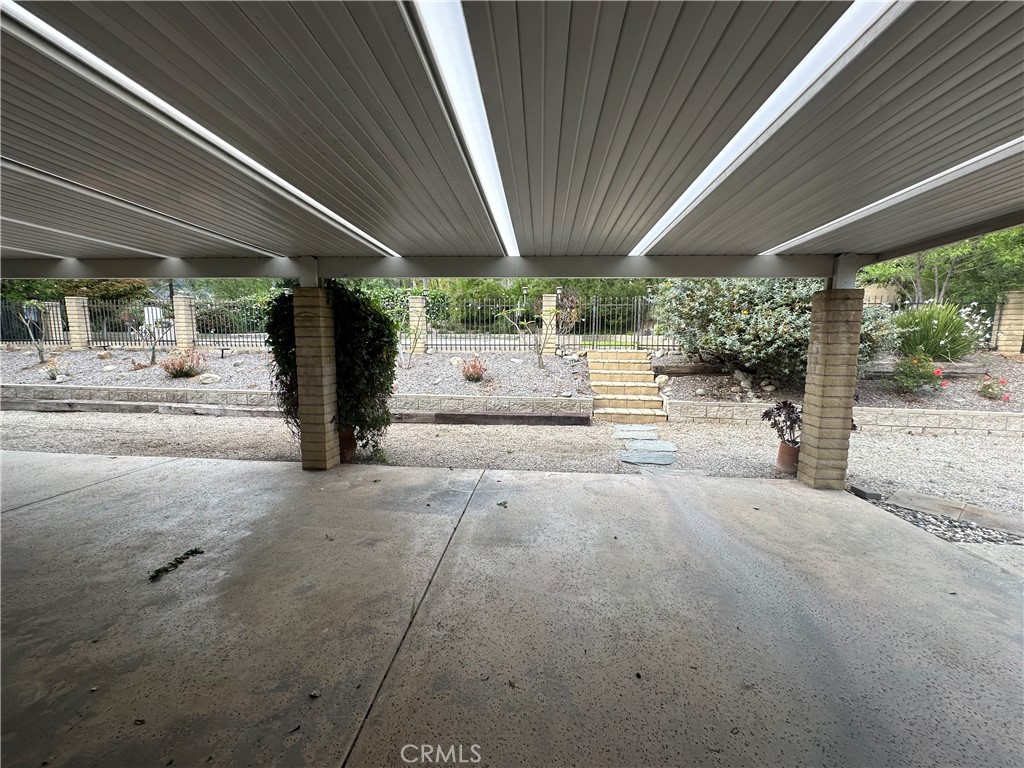 9388 Valley View Street Rancho Cucamonga, CA 91737 - Photo 15 of 34